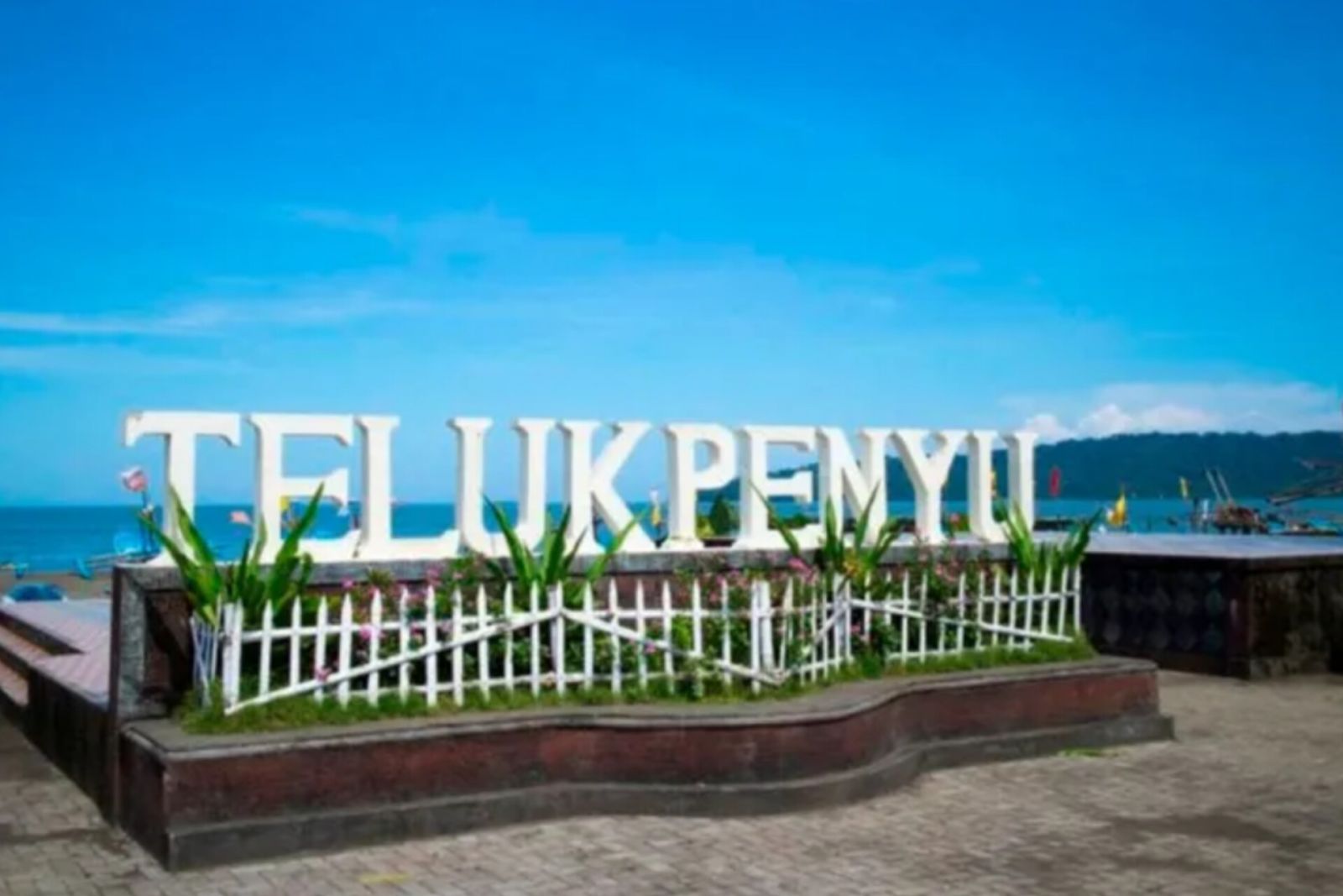 Jelajahi Cilacap: Wisata Seru Tanpa Antre dengan LINTAR TRAVEL